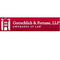Gottschlich & Portune, LLP