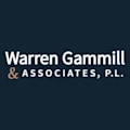 Warren Gammill & Associates, P.L.