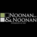 Noonan & Noonan, LLC