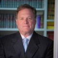 Whitestone, Robert C.