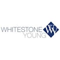 Whitestone Young, PC