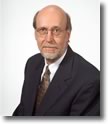 Arneson, James A.