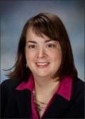 Stewart, Gina Marie