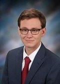 Brower, Zac