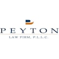Peyton Law Firm, P.L.L.C.