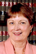 Mares, Lynn