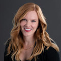 Buelow, C. Michelle