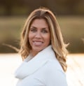 Gibson Polizzi, Kate