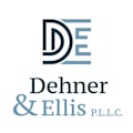 Dehner and Ellis, P.L.L.C.
