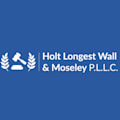 Holt, Longest, Wall, Blaetz & Moseley, P.L.L.C.