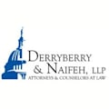 Derryberry & Naifeh, LLP