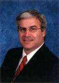 Altshuler, Adrian H.