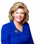 M. Allyson Misevich, P.C.
