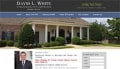 David L. White, Attorney at Law
