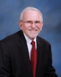 White, Walter (Doug) D.