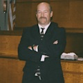 Law Office of Neal L. Weinstein