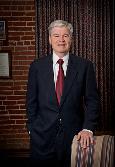 Bolin, James E. Jr.