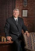Sockrider, Herman F. Jr.
