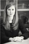 Doggett, Megan H.