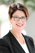 Seaborn, Julie