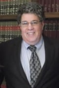 Katzman, Steven E.