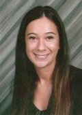 Sugden, Christina M.
