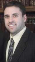 Katzman, Daniel C.