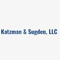 Katzman & Sugden, LLC
