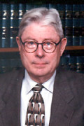 Matheny, Stanley H.