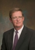 Edmiston, Charles N.
