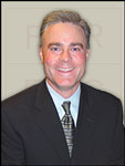 Welin, Craig A.