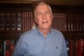 Cauthen, David E.