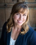 Duncan, Lauren A.