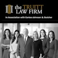 The Truitt Law Firm, LLC