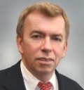 Foye, Edward