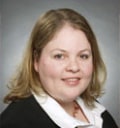 Nadel, Heidi A.