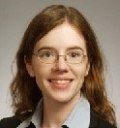 Deluhery, Megan C.
