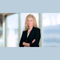 Burke, Carla M.