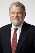 Marwell, John S.