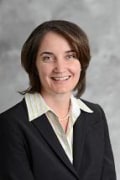 Laidlaw, Moira S.