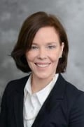 Redalieu, Kathleen A.