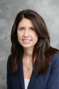 Herodes, Jennifer M.
