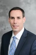 Mole, Anthony R.