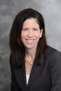 Reynolds, Stacey S.