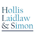 Hollis Laidlaw & Simon P.C.