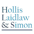Shamberg Marwell Hollis Andreycak & Laidlaw, P.C.
