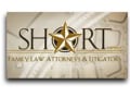 Short Law Firm, PC