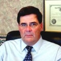 Smith, Douglas H.
