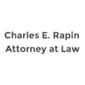 Charles E. Rapin, Attorney at Law