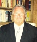 Hollomon, Joe M.